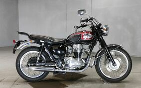 KAWASAKI W650 2003 EJ650A