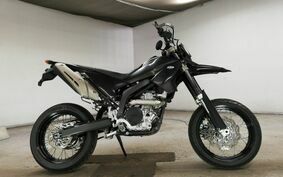 YAMAHA WR250X DG15J