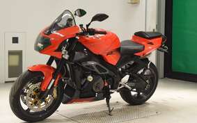 APRILIA TUONO 1000 2004