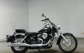 YAMAHA DRAGSTAR 250 VG05J