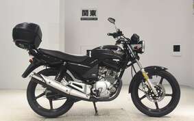 YAMAHA YBR125 PCJL