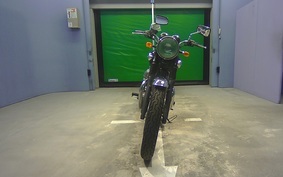 KAWASAKI W400 2006 EJ400A