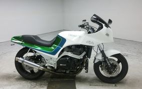 KAWASAKI GPZ900R NINJA 1993 ZX900A