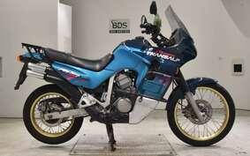 HONDA TRANSALP 400V 1994 ND06