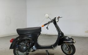 VESPA 50S V5SA1T