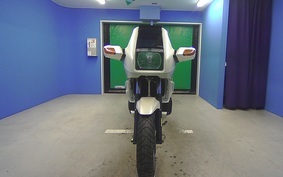 BMW K100RS 1993 3095