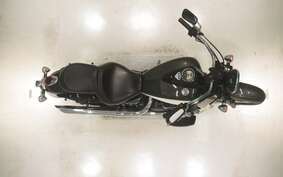 KAWASAKI VULCAN 900 CLASSIC 2013 VN900B