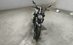 YAMAHA MT-07 2015 RM07J