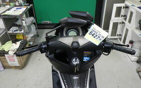 YAMAHA N-MAX SE86J