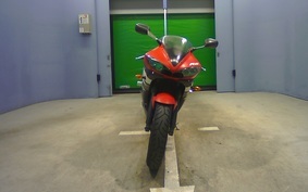 YAMAHA YZF-R6 2003 RJ05