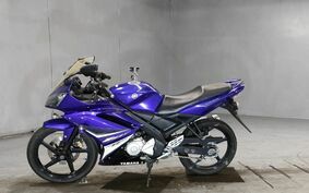 YAMAHA YZF-R15 20P0