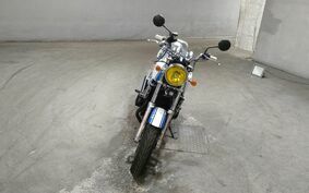 SUZUKI GSX400X IMPULSE 1994 GK79A