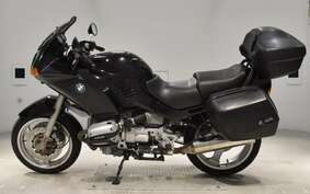 BMW R1100RS 1998 0411