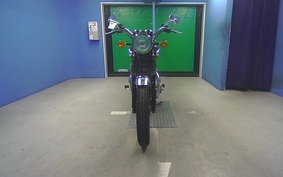 KAWASAKI W650 1999 EJ650A