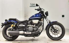 YAMAHA BOLT 950 RA 2021 VN09J