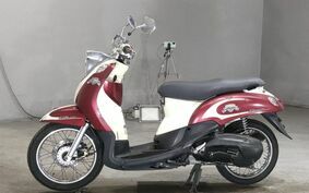 YAMAHA FINO KE14