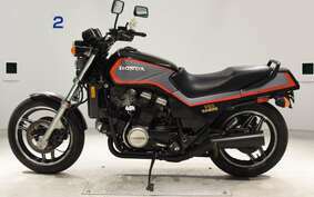 HONDA VF1100S Sabre 1989 SC17