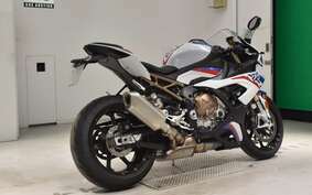 BMW S1000RR M PACKAGE 2021 0E21