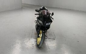 YAMAHA YZF-R125 RE062