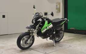 KAWASAKI KSR110 KL110A