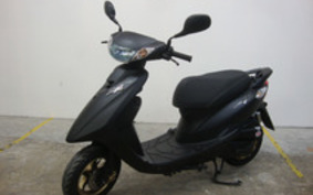 YAMAHA JOG ZR 2013 SA39J