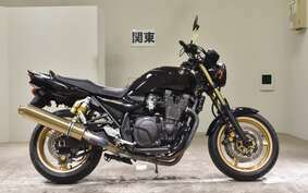 YAMAHA XJR1300 2004 RP03J