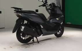 HONDA PCX 160 KF47