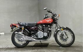 KAWASAKI ZEPHYR 750 RS Type 1975 Z2F