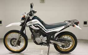 YAMAHA SEROW 250 DG11J