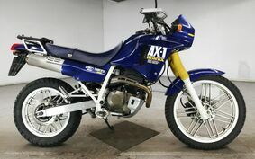 HONDA AX-1 MD21