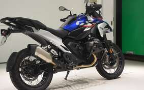 BMW R1300GS 2023