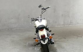 YAMAHA DRAGSTAR 250 VG02J