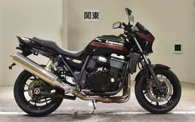 KAWASAKI ZRX1200 D 2009 ZRT20D