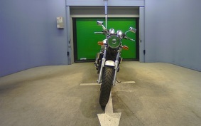 YAMAHA XJR1200 1997 4KG