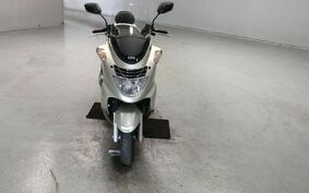 SYM RV125EFi LA12