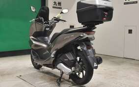 HONDA PCX125 JF81