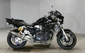 YAMAHA XJR1300 2002 RP03J