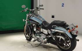 HARLEY FXDL 1580 2007