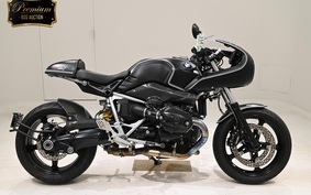 BMW R NINE T RACER 2018 0J21