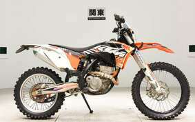 KTM 250 SX F MXH43