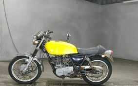 YAMAHA SR400 1JR