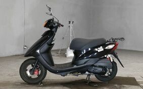 YAMAHA JOG ZR Evolution 2 SA39J