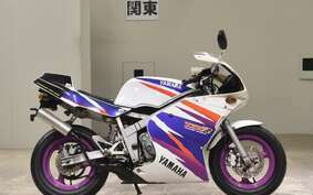 YAMAHA TZM50R 4KJ