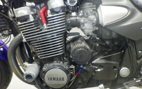 YAMAHA XJR1300 2000 RP03J