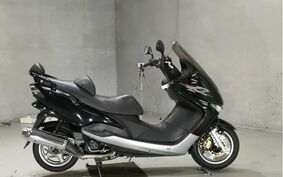 YAMAHA MAJESTY 125 SE27