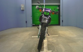 YAMAHA XT600 E 1996 3WRT