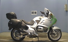 BMW R1150RT 2003 0419