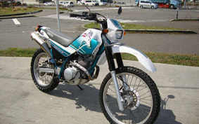 YAMAHA SEROW 225 W 4JG