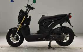 HONDA ZOOMER-X JF52