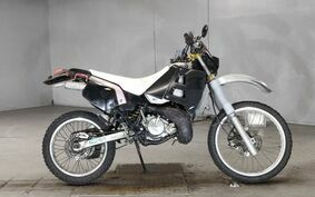 SUZUKI TS125R SF15A